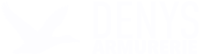 Logo Armurerie Denys